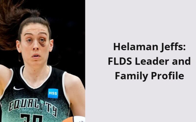 helaman jeffs flds leader and family profile i1629 277