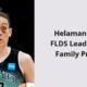 helaman jeffs flds leader and family profile i1629 277