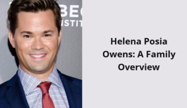 helena posia owens a family overview i1628 278