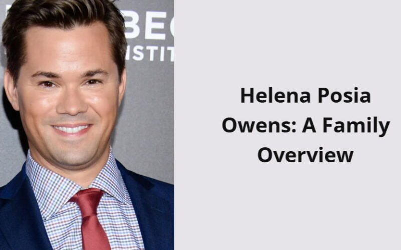 helena posia owens a family overview i1628 278