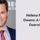 helena posia owens a family overview i1628 278