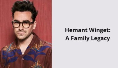 hemant winget a family legacy i1627 279