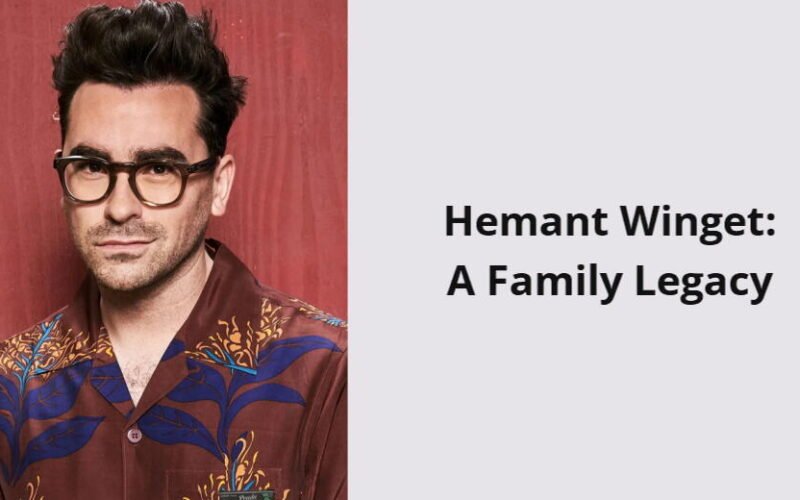 hemant winget a family legacy i1627 279