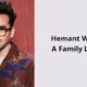 hemant winget a family legacy i1627 279