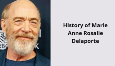 history of marie anne rosalie delaporte i1575 331