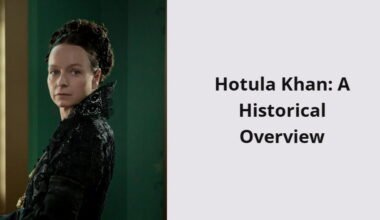 hotula khan a historical overview i1624 282