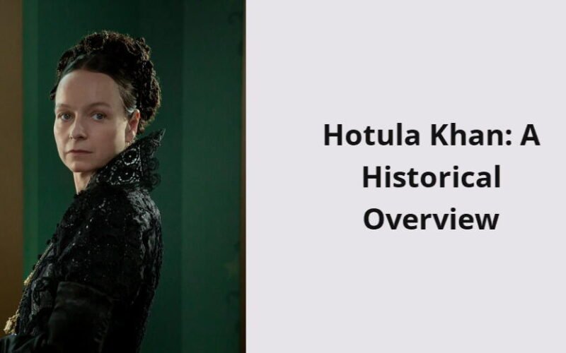hotula khan a historical overview i1624 282