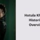 hotula khan a historical overview i1624 282