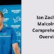 ian zachary malcolm a comprehensive overview i1623 283