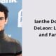 ianthe dolores deleon legacy and family i1622 284
