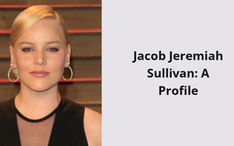 jacob jeremiah sullivan a profile i1619 287