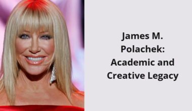 james m polachek academic and creative legacy i1616 290