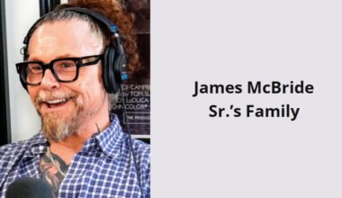 james mcbride sr s family i1615 291