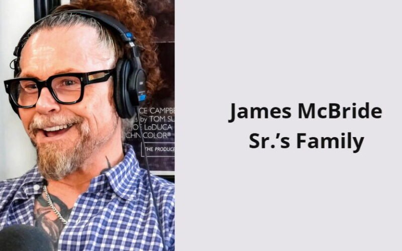 james mcbride sr s family i1615 291