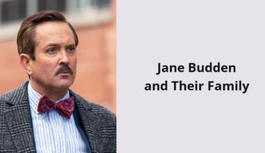 jane budden and their family i1614 292