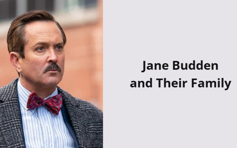 jane budden and their family i1614 292