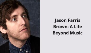 jason farris brown a life beyond music i1613 293