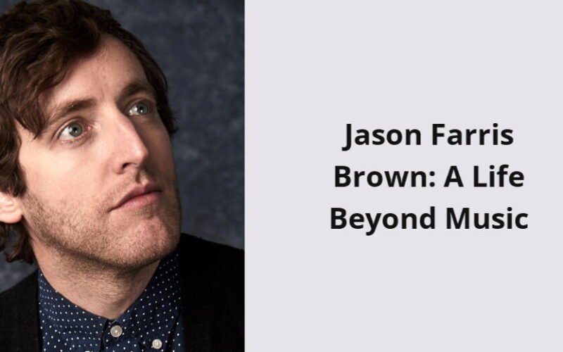 jason farris brown a life beyond music i1613 293