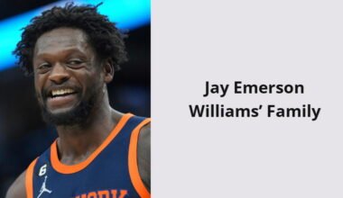 jay emerson williams family i1612 294