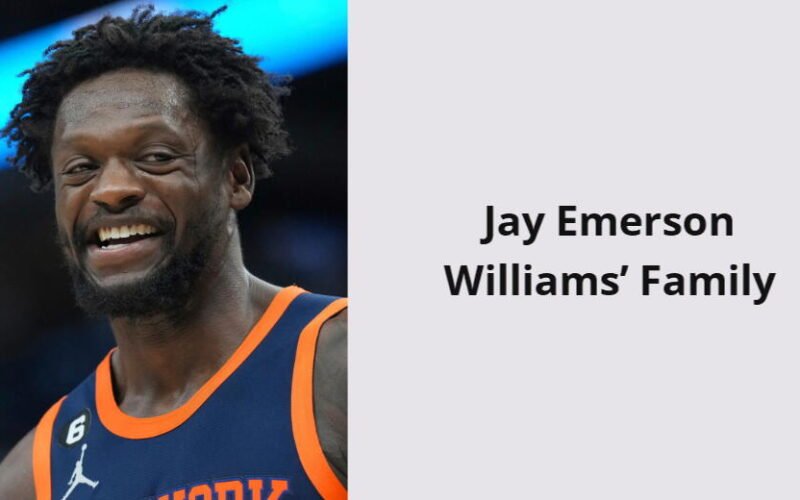jay emerson williams family i1612 294