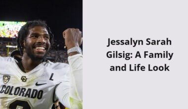 jessalyn sarah gilsig a family and life look i1609 297