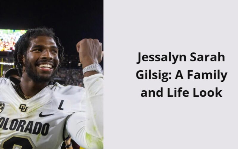 jessalyn sarah gilsig a family and life look i1609 297