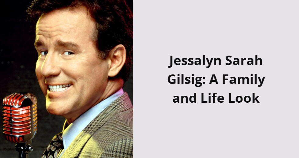 jessalyn sarah gilsig a family and life look i