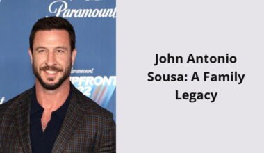 john antonio sousa a family legacy i1608 298