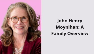 john henry moynihan a family overview i1607 299