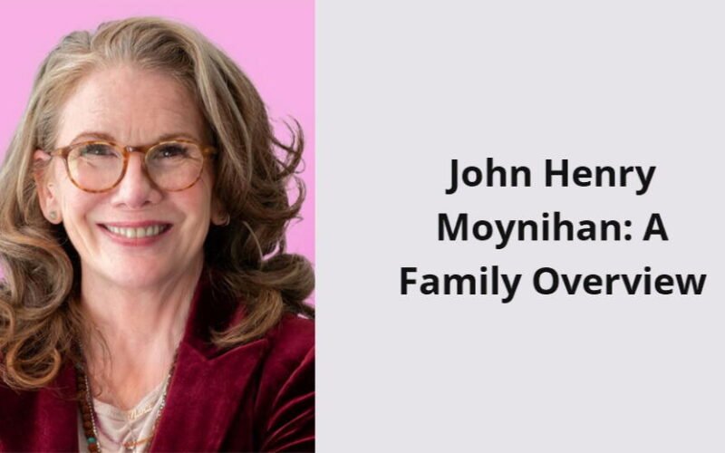 john henry moynihan a family overview i1607 299