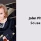 john philip sousa jr i1605 301