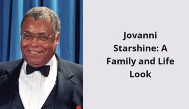 jovanni starshine a family and life look i1602 304
