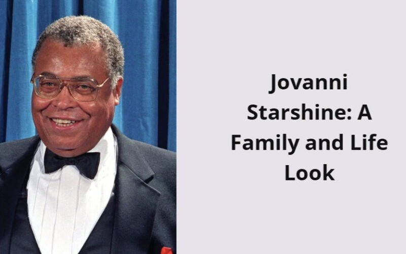 jovanni starshine a family and life look i1602 304