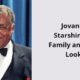 jovanni starshine a family and life look i1602 304