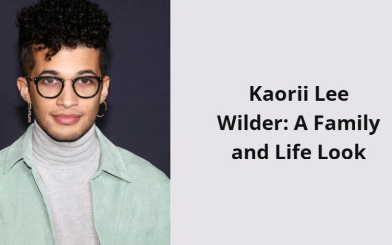 kaorii lee wilder a family and life look i1600 306