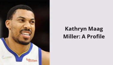 kathryn maag miller a profile i1599 307