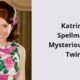 katrina spellman mysterious evil twin i1598 308