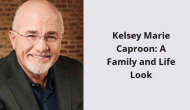 kelsey marie caproon a family and life look i1597 309