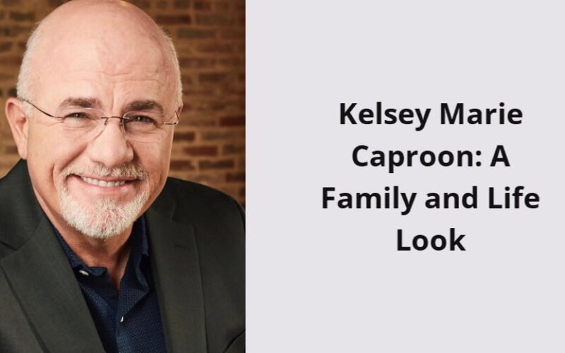 kelsey marie caproon a family and life look i1597 309