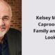 kelsey marie caproon a family and life look i1597 309