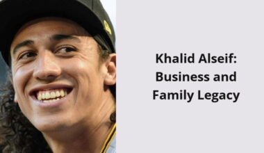 khalid alseif business and family legacy i1596 310