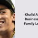 khalid alseif business and family legacy i1596 310
