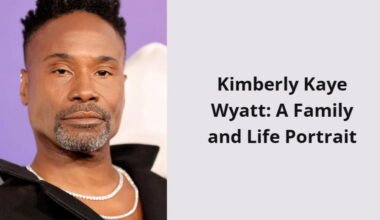 kimberly kaye wyatt a family and life portrait i1595 311