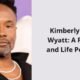 kimberly kaye wyatt a family and life portrait i1595 311
