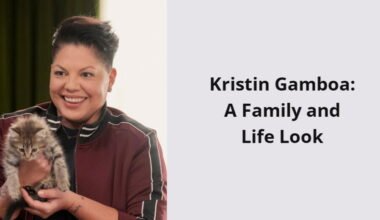 kristin gamboa a family and life look i1592 314