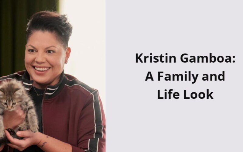 kristin gamboa a family and life look i1592 314