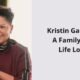 kristin gamboa a family and life look i1592 314