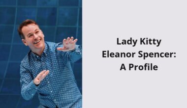 lady kitty eleanor spencer a profile i1594 312