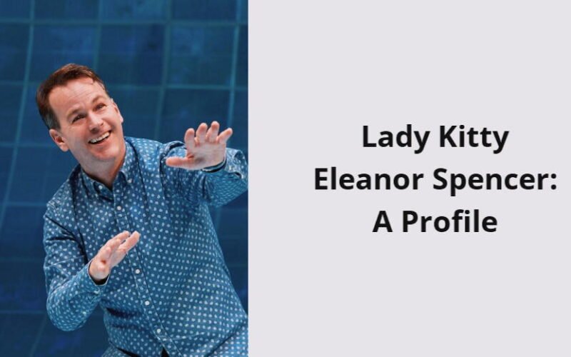 lady kitty eleanor spencer a profile i1594 312