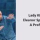lady kitty eleanor spencer a profile i1594 312